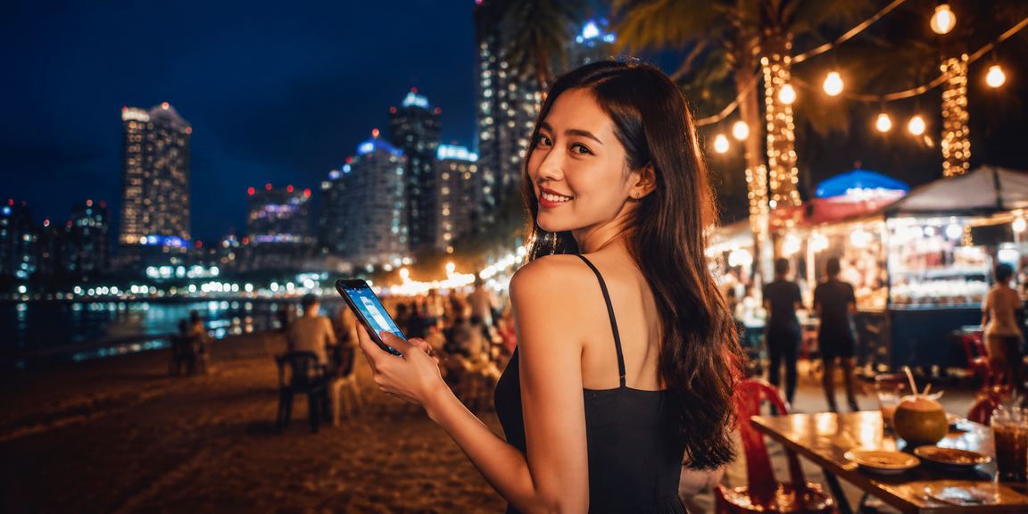 Bonus cashback bergaya Melayu di Johor Bahru untuk pengguna permainan popular aa66