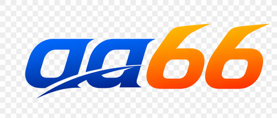 aa66